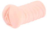 Kokos Nymph Realistic Sensation Mens Masturbator Masturbators and Strokers